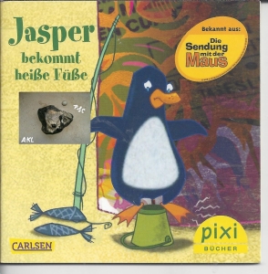 Jasper-bekommt-heie-Fe-Nr1904-Pixibuch-Minibuch