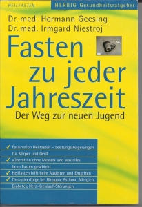 Fasten-zu-jeder-Jahreszeit-Geesing-Niestroj
