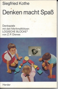 Denken-macht-Spass-Siegried-Kothe