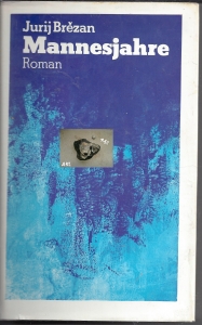 Mannesjahre-Roman-Jurij-Brezan-gebunden