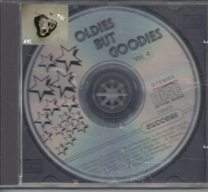 Oldies-but-goodies-Vol-4-CD