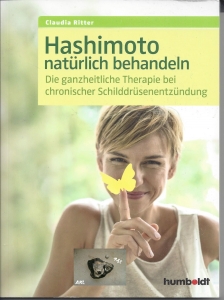 Hashimoto-natrlich-behandeln-Claudia-Ritter-humboldt