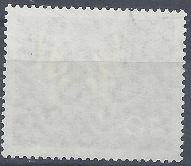 Bild 1 von Mi. Nr. 379, BRD, Bund, Jahr 1962, Jugend Schmetterlinge 40+20, gestempelt