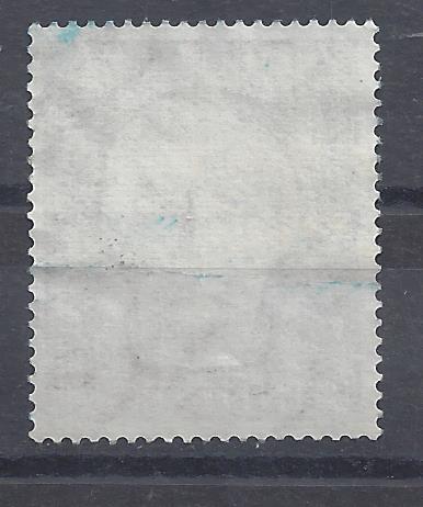 Bild 1 von Mi. Nr. 200, BRD, Bund, Jahr 1954, Käthe Kollwitz 10, Helfer, gestempelt