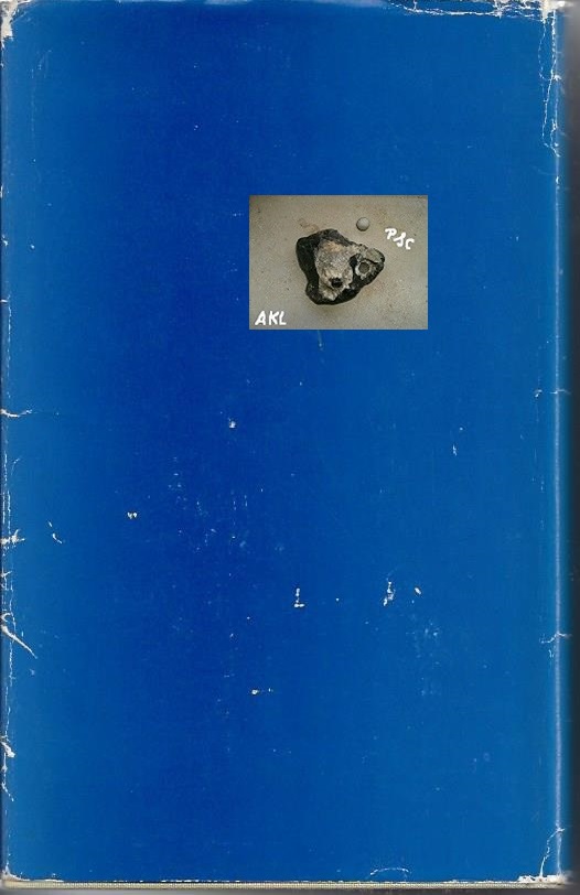 Bild 1 von Der Stein der Weisen, Erstes Buch, Sergej Sartakow, Buchclub 65 ✔️