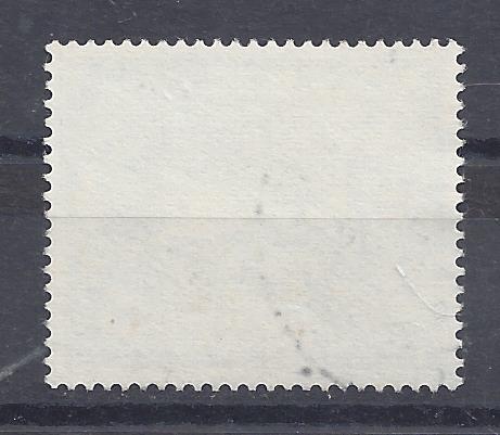 Bild 1 von Mi. Nr. 228, BRD, Bund, Jahr 1956, Wolfgang A. Mozart 10, gestempelt