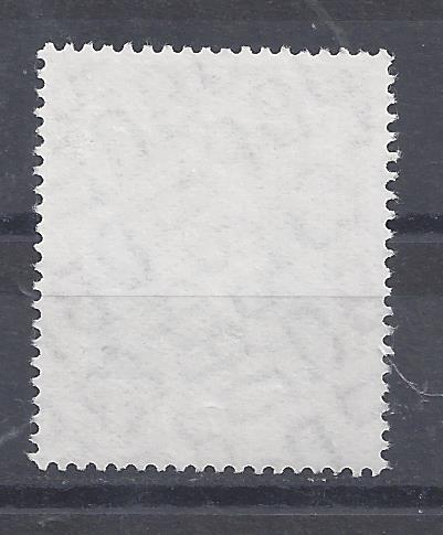 Bild 1 von Nr. 307, Bund, BRD, Jahr 1959, Jakob Fuger 20, gestempelt