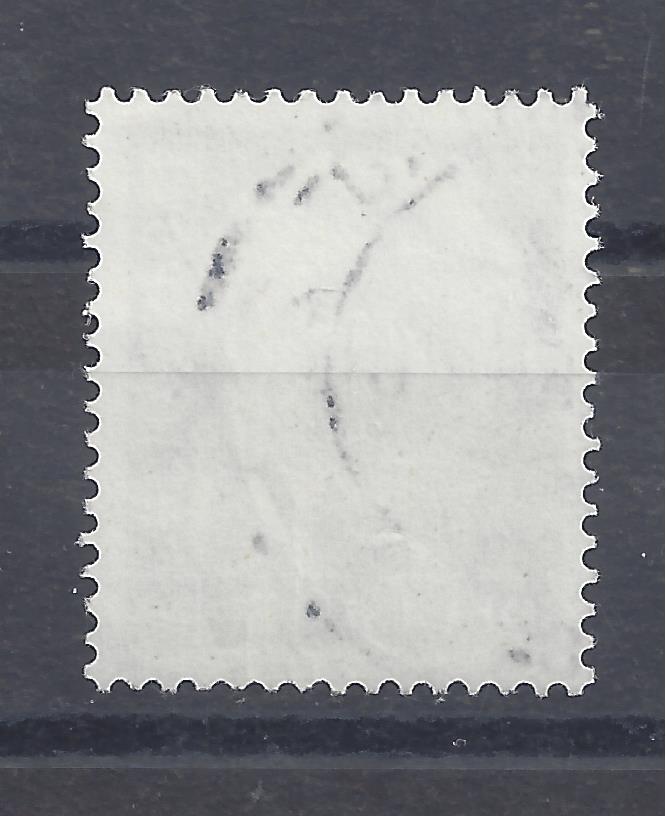 Bild 1 von Mi. Nr. 183, BRD, Bund, Jahr 1954, Heuss 10 grün, gestempelt