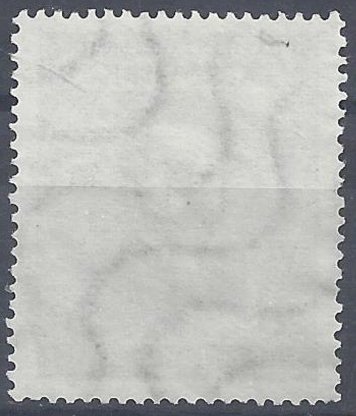 Bild 1 von Mi. Nr. 155, BRD, Bund, Carl Schurz 20, Jahr 1952, gestempelt