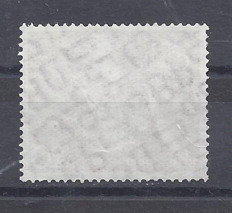 Bild 1 von Mi. Nr. 301, BRD, Bund, Jahr 1958, 500 Jahre Cusanus Stift. gestempelt