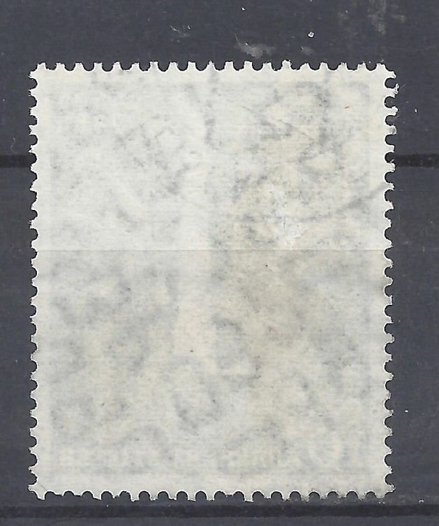 Bild 1 von Mi. Nr. 220, BRD, Bund, Jahr 1955, Adalbert Stifter 10, gestempelt