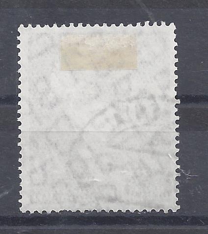 Bild 1 von Mi. Nr. 299, BRD, Bund, Jahr 1958, Wohlfahrt 20+10, gestempelt