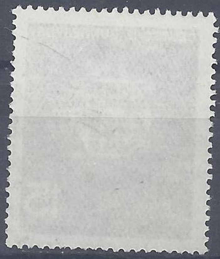 Bild 1 von Ni. Nr. 441, Fortschritt Technik Wissenschaft 15, Jahr 1964, gestempelt