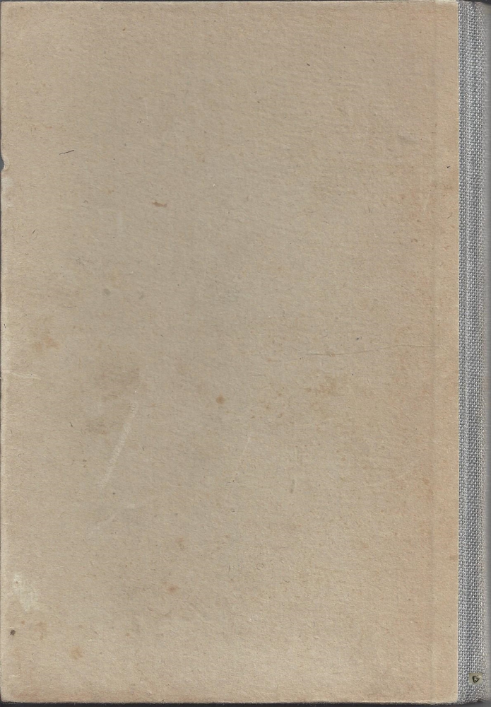 Bild 1 von Russsiches Lehrbuch, Steinitz, Tägliche Rundschau