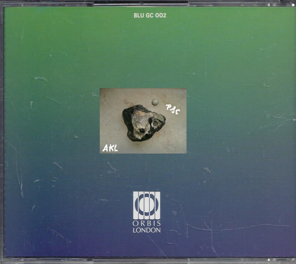 Bild 1 von The blues collection, B. B. King, The king of the blues, CD