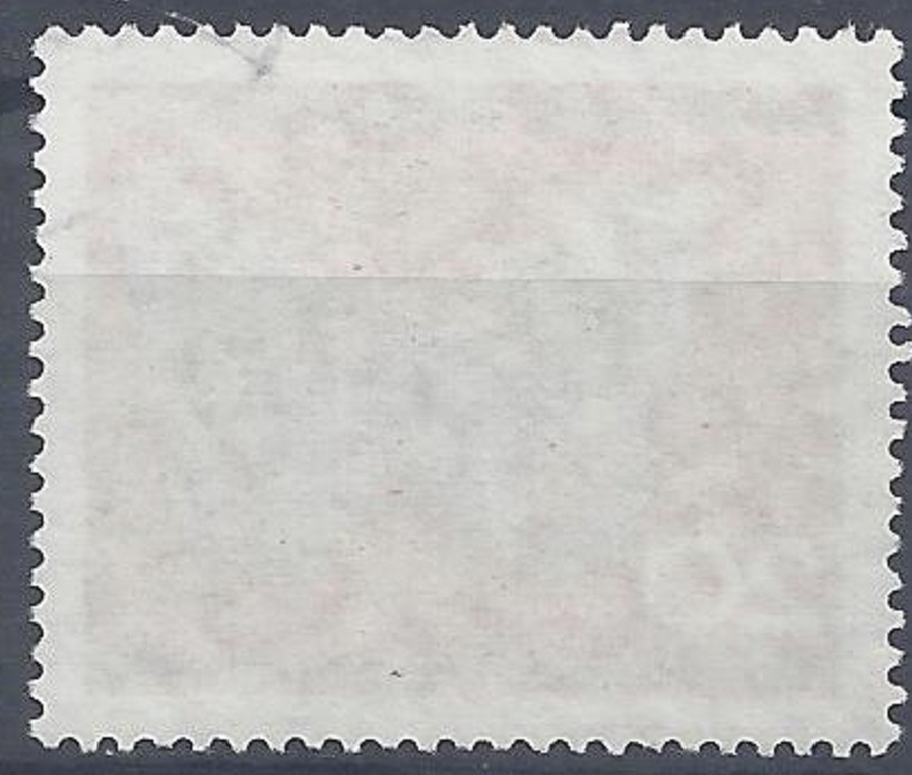 Bild 1 von Mi. Nr. 378, BRD, Bund, Jahr 1962, Jugend Schmetterlinge 20+10, gestempelt
