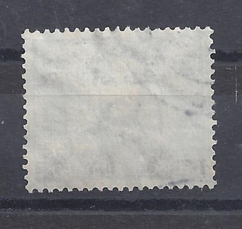 Bild 1 von Mi. Nr. 150, BRD, Bund, Jahr 1952, Otto Motor, blau, gestempelt