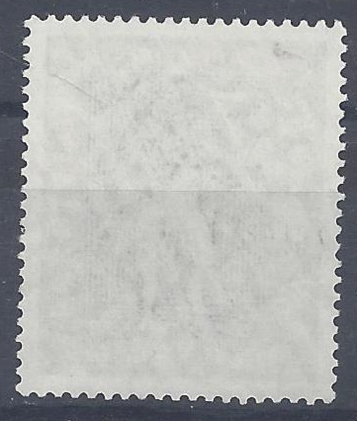 Bild 1 von Mi. Nr. 365, BRD, Bund, Ausstellung, Der Brief im Wandel 7, gestempelt