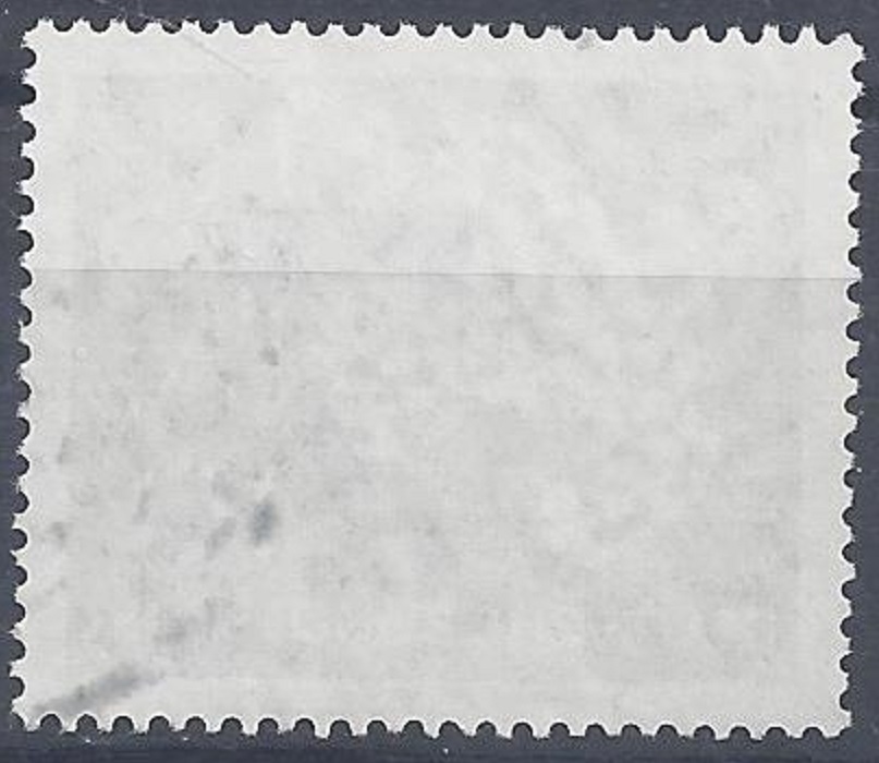 Bild 1 von Mi. Nr. 367, BRD, Bund, Jahr 1961 Europa 10, gestempelt