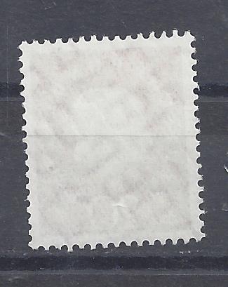 Bild 1 von Mi. Nr. 304, BRD, Bund, Jahr 1959, Freimarke, gestempelt, V1a