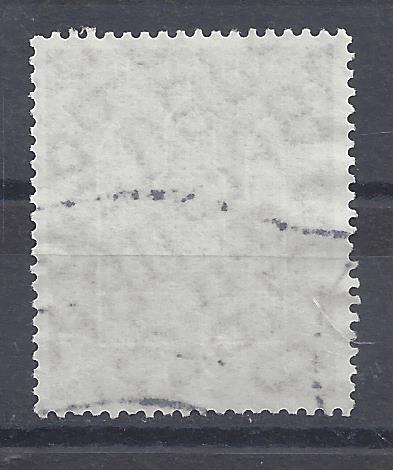 Bild 1 von Mi. Nr. 238, BRD, Bund, Jahr 1956, Abteikirche Maria Lach 20, gestempelt