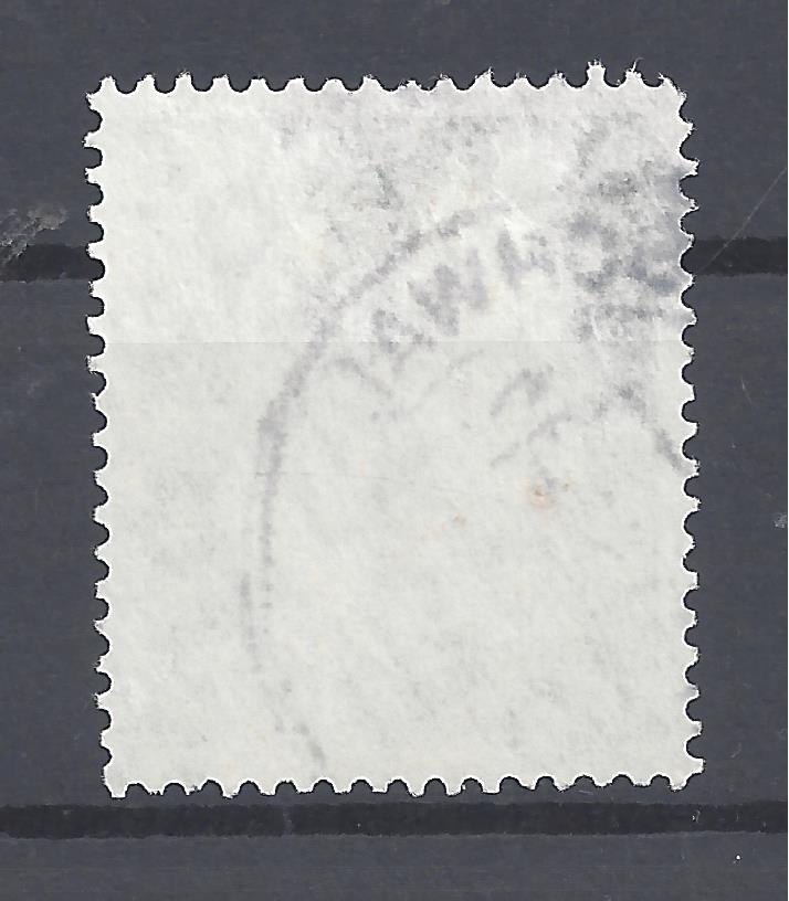 Bild 1 von Mi. Nr. 209, BRD, Bund, Jahr 1955, Oskar v. Miller grün, gest.