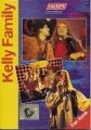 Kelly Family, Fan book