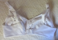 Bild 3 von Damen BH, Softschalen, weiß, Größe 90 C
