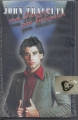 John Travolta, vom Discostar zum Actionstar, VHS