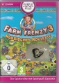 Bild 1 von Farm Frenzy, Russisches Roulette, PC CD-Rom