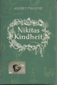 Nikitas Kindheit, Alexej Tolstoi, SWA Verlag Berlin