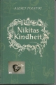 Nikitas Kindheit, Alexej Tolstoi, SWA Verlag Berlin ✔️