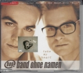 Bild 1 von band ohne namen, take my heart, Maxi CD ✔️