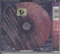 Bild 2 von Celine Dion, My Heart will go on, Maxi CD