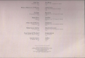 Bild 6 von Richard Clayderman, Träumereien am Klavier, Amiga, LP