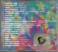 Bild 2 von Stern Cocktail 2, russische Musik, CD