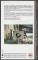 Bild 2 von Der Schatz am Silbersee, Karl May, Indianerfilm, VHS