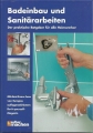 Badeinbau und Sanitärarbeiten