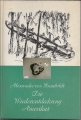 Die Wiederentdeckung Amerikas, Alexander von Humboldt, Kinderbuchverlag