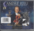 Bild 2 von Andre Rieu, Celebrates Abba, CD