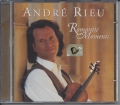 Bild 1 von Andre Rieu, Romantic Moments, CD