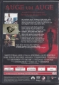 Bild 2 von Auge um Auge, Was machst Du wenn das Gesetz versagt, DVD