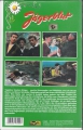 Bild 2 von Jägerblut, VHS