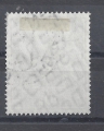 Bild 2 von Mi. Nr. 286, BRD, Bund, Für die Jugend 10 + 5, Jahr 1958, gestempelt