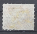 Bild 2 von Mi. Nr. 276, BRD, Bund, Jahr 1957, Intern. Briefwoche 20, V2a, gestempelt