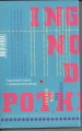 Bild 2 von Die Apothekerin, Ingrid Noll