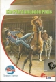 Ein Pferd um jeden Preis, Sharon Siamon, Taschenbuch
