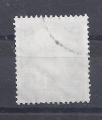 Bild 2 von Mi. Nr. 184, BRD, Bund, Jahr 1954, Heuss 15, dunkelblau, gestempelt