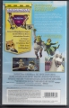 Bild 2 von Shrek 2, der tollkühne Held kehrt zurück, VHS