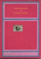 Bild 2 von Igel Stachelfritz auf Reisen, Heidi Hauser, Ion Creanga Verlag